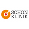 Schön Klinik Logo